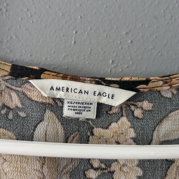 Dress - Picture 3 of 6